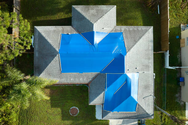 Best Roof Installation  in Parma Heights, OH