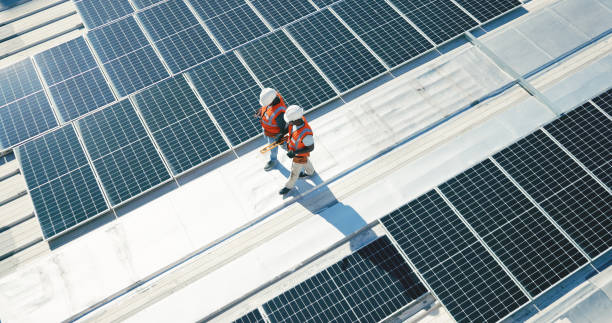 Best Sheet Metal Roofing  in Parma Heights, OH